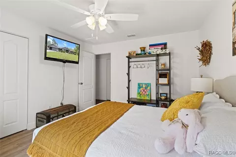 1558 E Cleveland St, Hernando, FL 34442 photo 24