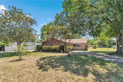 8082 SW 103rd Ln, Ocala, FL 34481