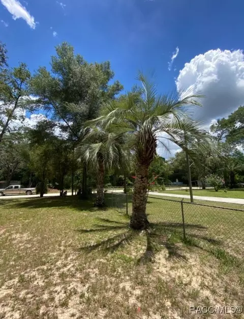 15690 SW 3rd Ln, Ocala, FL 34481