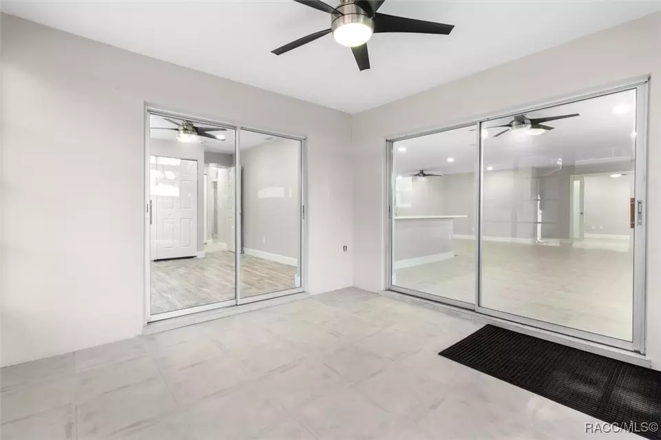Other - 3835 N Eagle Pt, Crystal River, FL 34428 photo 3 of 9