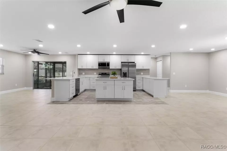 Other - 3835 N Eagle Pt, Crystal River, FL 34428 photo 2 of 9
