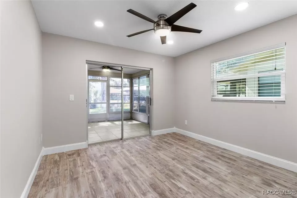 Other - 3835 N Eagle Pt, Crystal River, FL 34428 photo 5 of 9