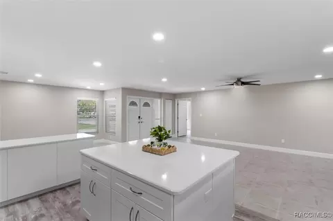 Other - 3835 N Eagle Pt, Crystal River, FL 34428 photo 1 of 9
