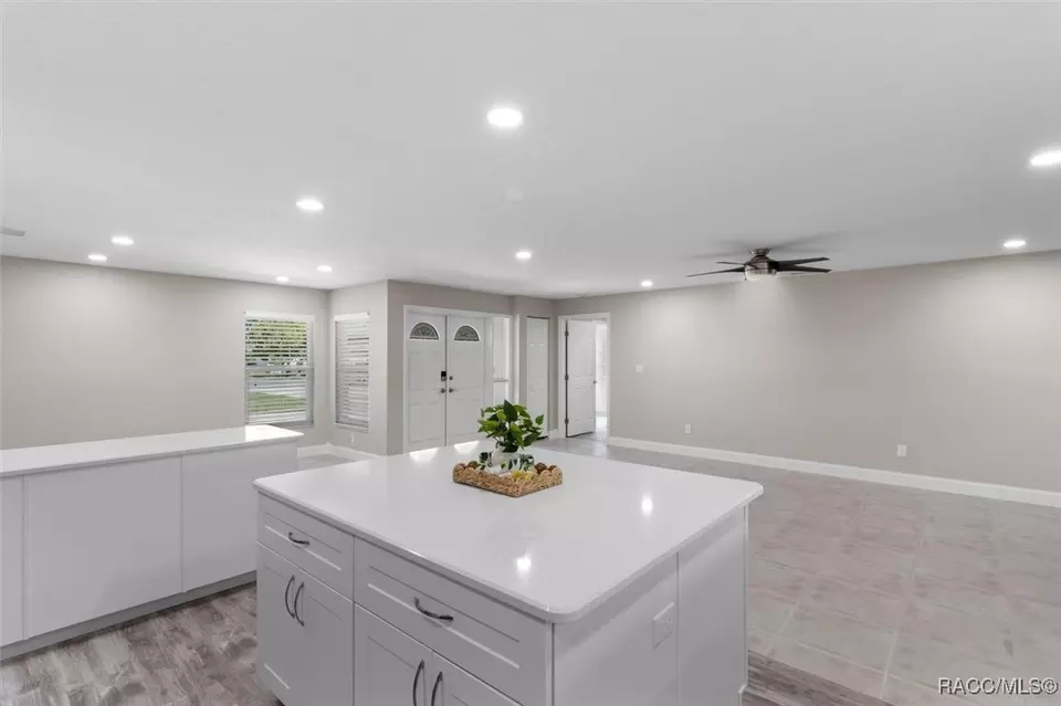 Other - 3835 N Eagle Pt, Crystal River, FL 34428 photo 1 of 9