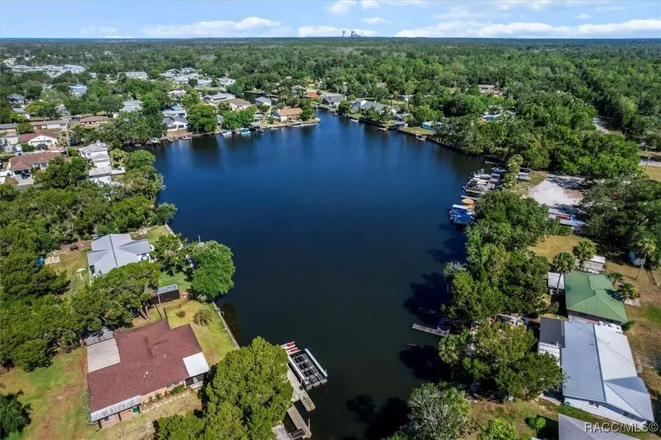 View/Area - 3835 N Eagle Pt, Crystal River, FL 34428 photo 4 of 6