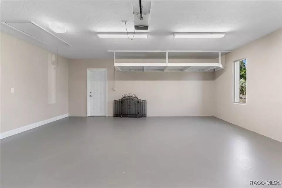 Other - 3835 N Eagle Pt, Crystal River, FL 34428 photo 9 of 9