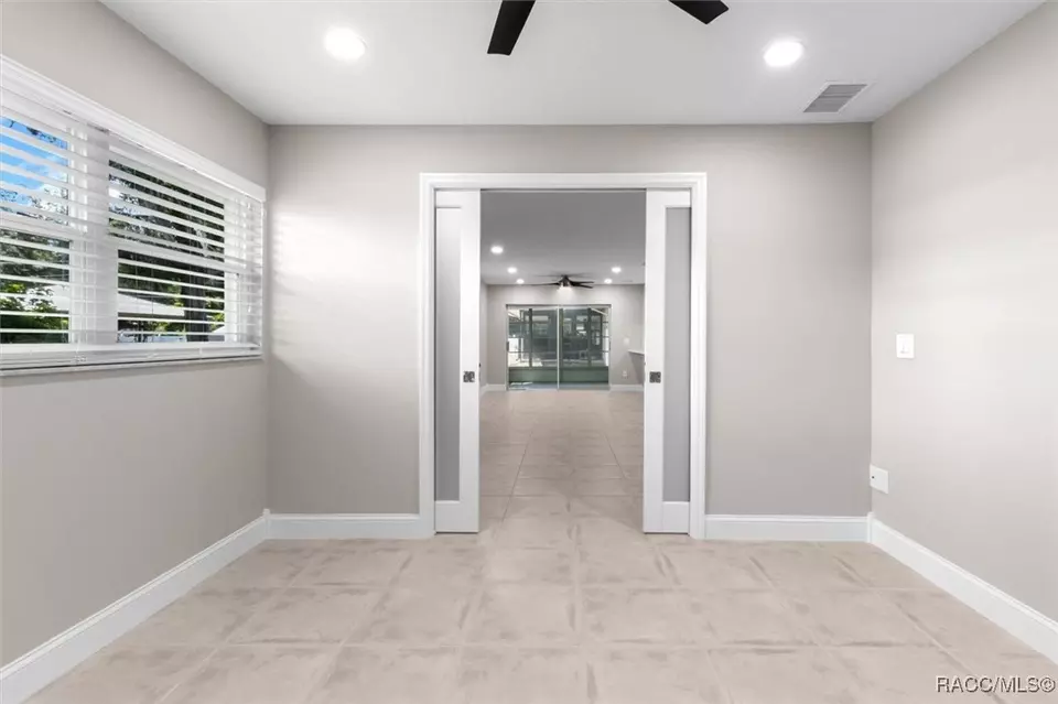 Other - 3835 N Eagle Pt, Crystal River, FL 34428 photo 6 of 9