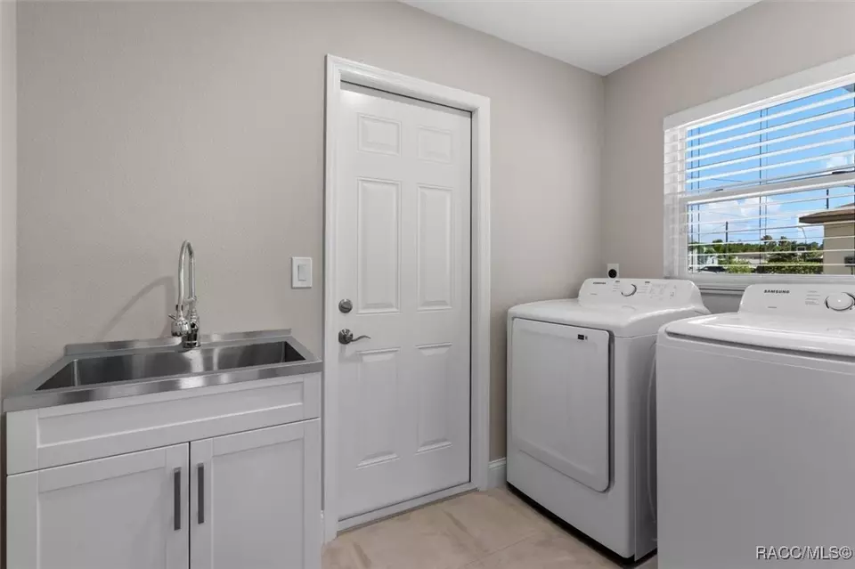 Other - 3835 N Eagle Pt, Crystal River, FL 34428 photo 7 of 9