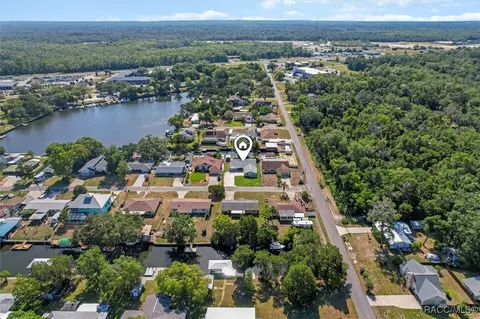 View/Area - 3835 N Eagle Pt, Crystal River, FL 34428 photo 1 of 6