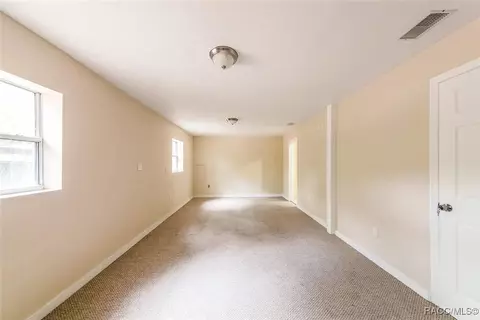 Other - 6464 E Grantham Ct, Hernando, FL 34442 photo 2 of 5