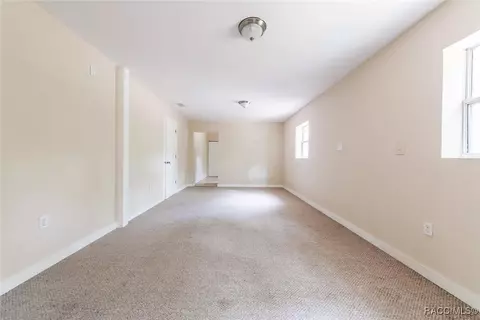 Other - 6464 E Grantham Ct, Hernando, FL 34442 photo 3 of 5
