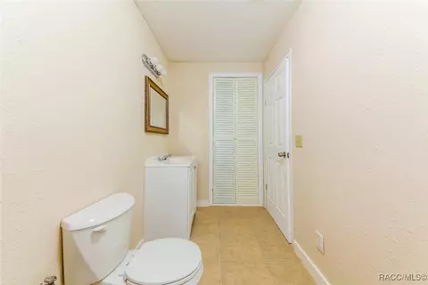 Other - 6464 E Grantham Ct, Hernando, FL 34442 photo 4 of 5