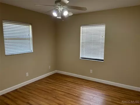 7186 N Whippoorwill Ter, Hernando, FL 34442 photo 17