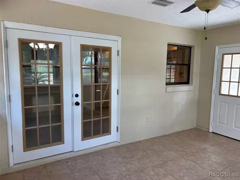 7186 N Whippoorwill Ter, Hernando, FL 34442 photo 26