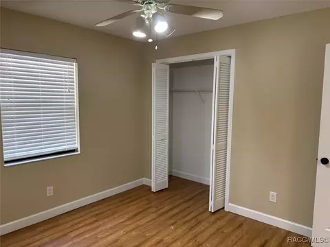7186 N Whippoorwill Ter, Hernando, FL 34442 photo 18