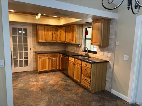 7186 N Whippoorwill Ter, Hernando, FL 34442 photo 11
