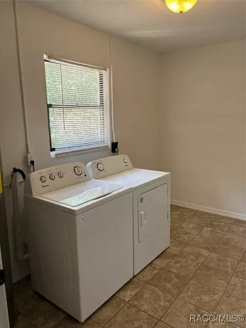 7186 N Whippoorwill Ter, Hernando, FL 34442 photo 28