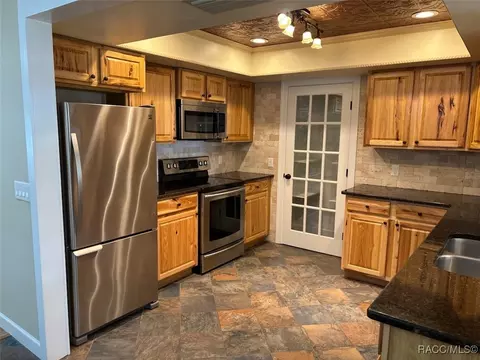 7186 N Whippoorwill Ter, Hernando, FL 34442 photo 12