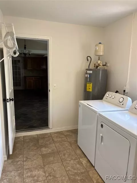 7186 N Whippoorwill Ter, Hernando, FL 34442 photo 30