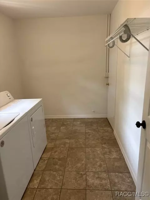 7186 N Whippoorwill Ter, Hernando, FL 34442 photo 29