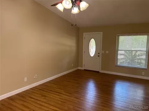 7186 N Whippoorwill Ter, Hernando, FL 34442 photo 7