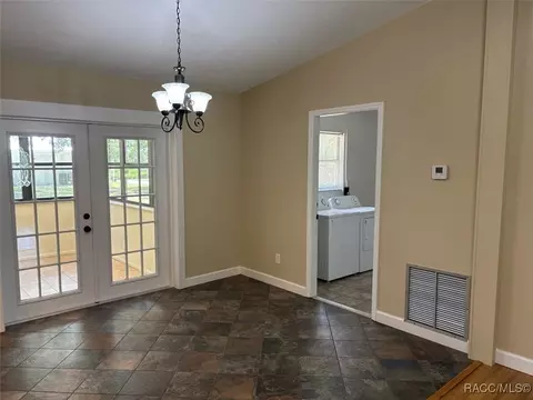 7186 N Whippoorwill Ter, Hernando, FL 34442 photo 10