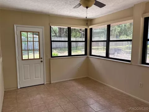 7186 N Whippoorwill Ter, Hernando, FL 34442 photo 25