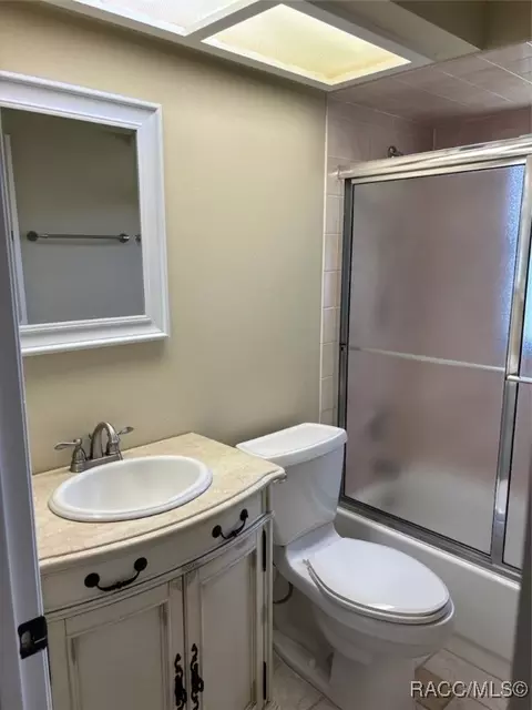 7186 N Whippoorwill Ter, Hernando, FL 34442 photo 15