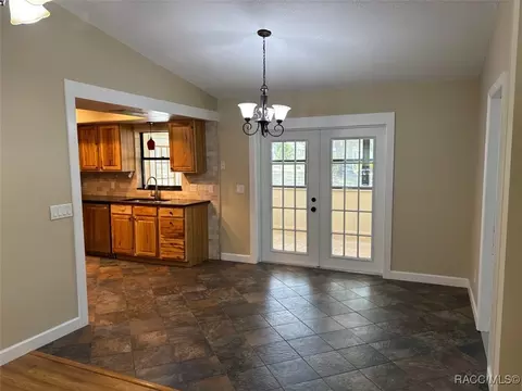 7186 N Whippoorwill Ter, Hernando, FL 34442 photo 9