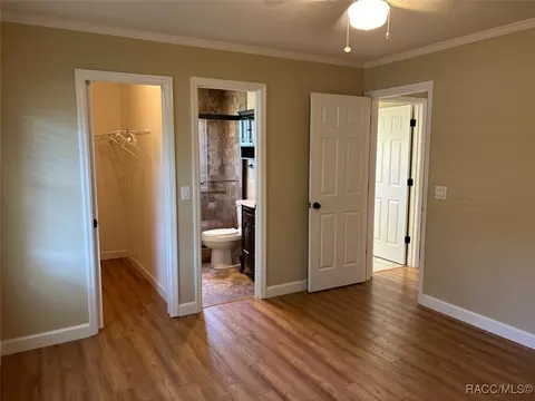 7186 N Whippoorwill Ter, Hernando, FL 34442 photo 20