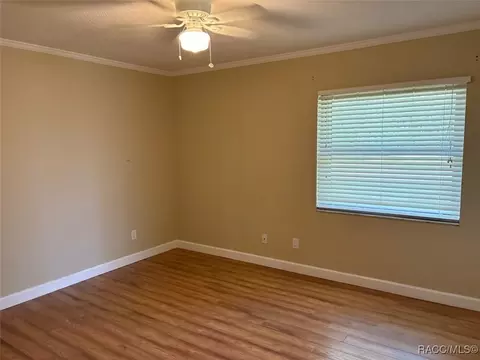 7186 N Whippoorwill Ter, Hernando, FL 34442 photo 19