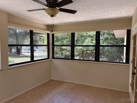 7186 N Whippoorwill Ter, Hernando, FL 34442 photo 27