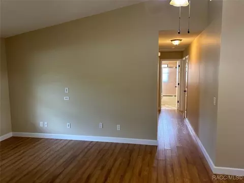 7186 N Whippoorwill Ter, Hernando, FL 34442 photo 8