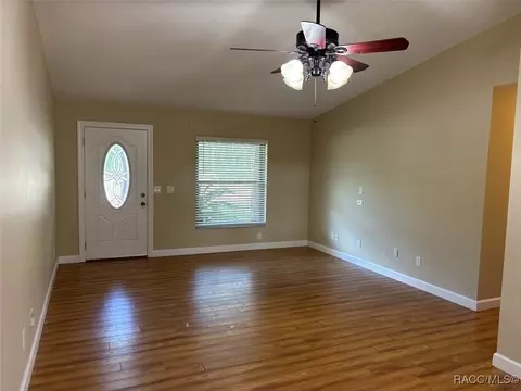 7186 N Whippoorwill Ter, Hernando, FL 34442 photo 6