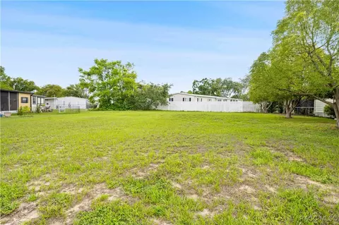 00 Rialto Ave, Brooksville, FL 34613