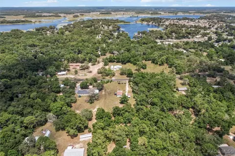 4910 N Redwood Ave, Hernando, FL 34442 photo 50
