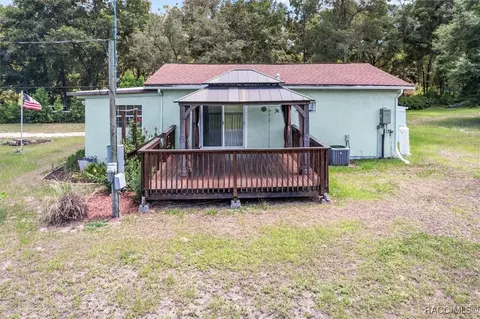 4910 N Redwood Ave, Hernando, FL 34442 photo 43
