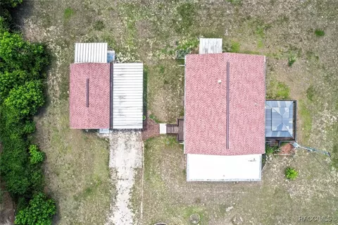 4910 N Redwood Ave, Hernando, FL 34442 photo 47