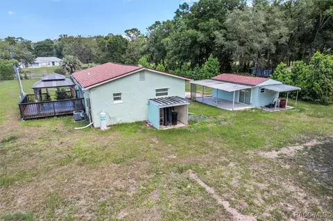 4910 N Redwood Ave, Hernando, FL 34442 photo 45