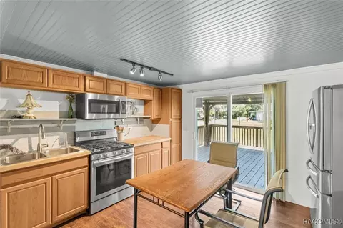 4910 N Redwood Ave, Hernando, FL 34442 photo 16