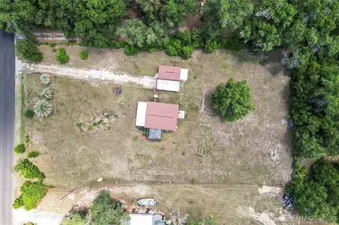 4910 N Redwood Ave, Hernando, FL 34442 photo 48