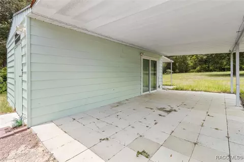 4910 N Redwood Ave, Hernando, FL 34442 photo 40