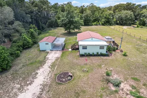 4910 N Redwood Ave, Hernando, FL 34442 photo 46