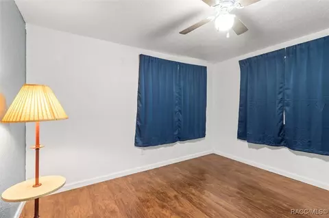 4910 N Redwood Ave, Hernando, FL 34442 photo 18