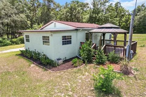 4910 N Redwood Ave, Hernando, FL 34442 photo 44