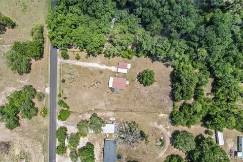 4910 N Redwood Ave, Hernando, FL 34442 photo 49