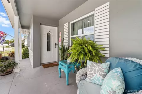 2 William Tell Ln, Beverly Hills, FL 34465