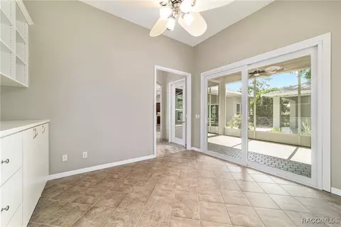 3188 N Chandler Dr, Hernando, FL 34442 photo 71