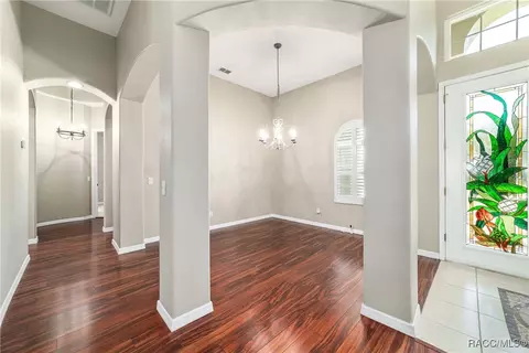 3188 N Chandler Dr, Hernando, FL 34442 photo 18