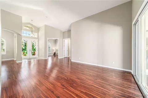 3188 N Chandler Dr, Hernando, FL 34442 photo 15